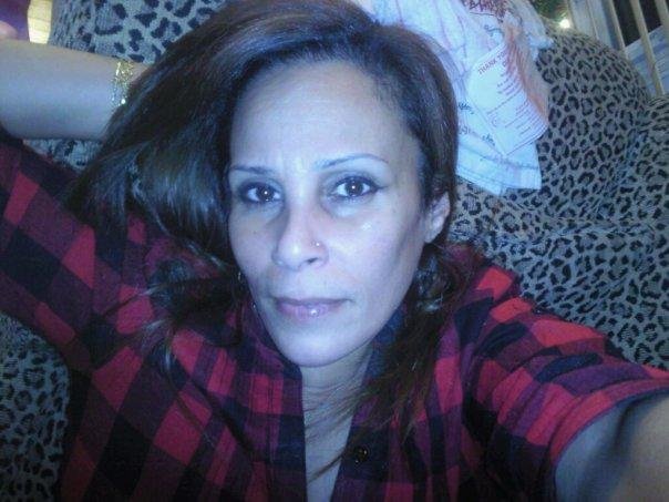 Norma Castro's album, Mobile Uploads