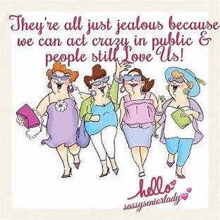 Arietta McGowan's album, Timeline photos