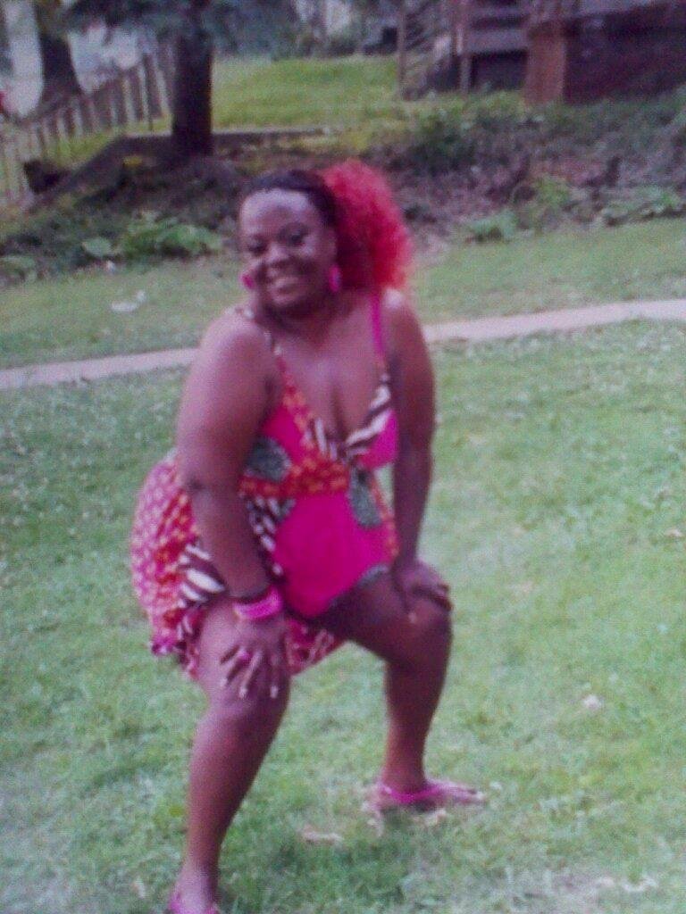 MZ ROLLO