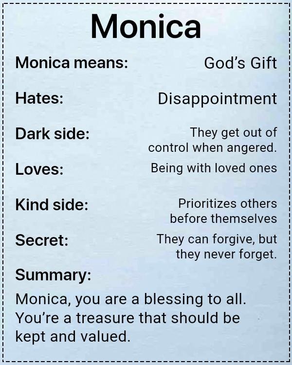 Bess Dailey-Rucker's album, Mobile uploads