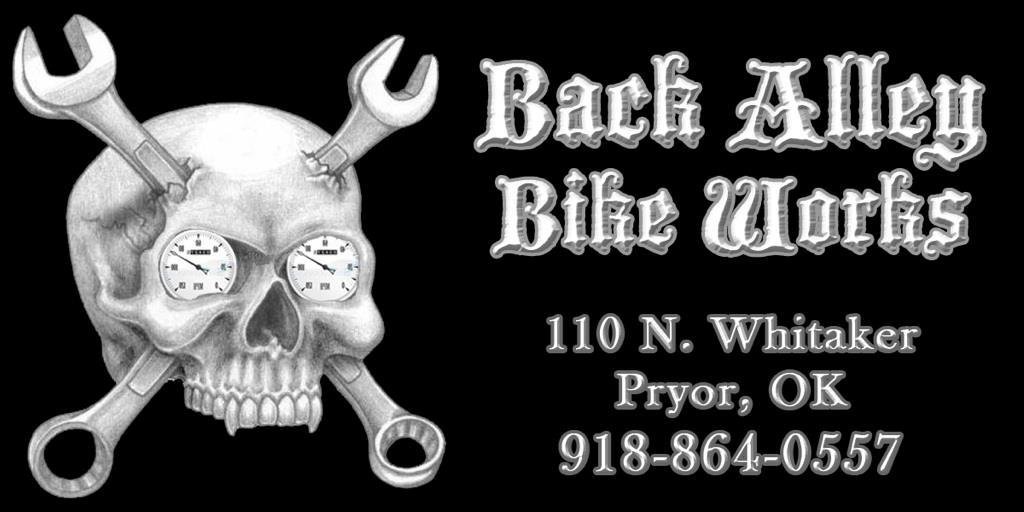 Brian Witt's album, Mobile Uploads