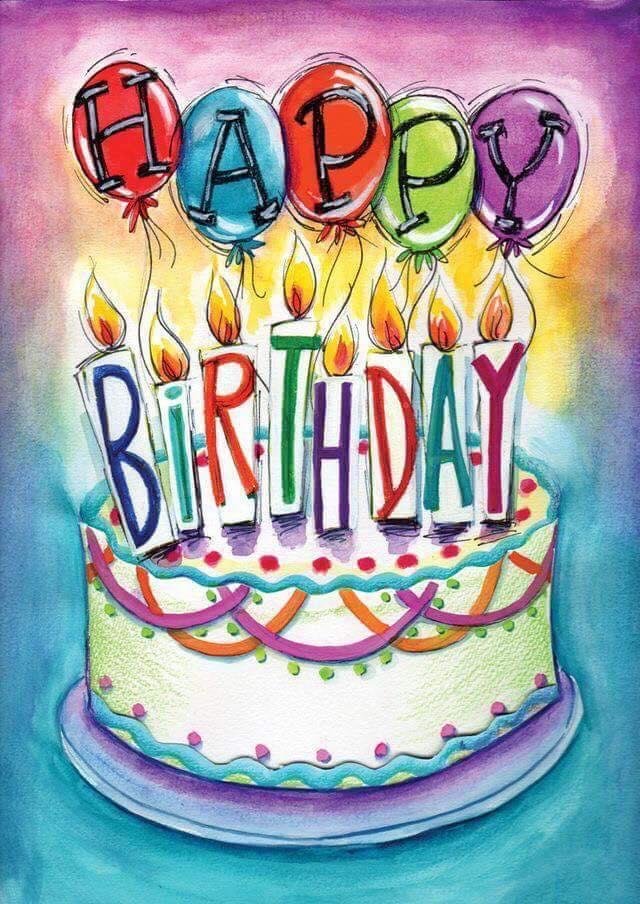 Remembering my Father today would have been his 92nd birthday. Happy Birthday dad we miss you every day.