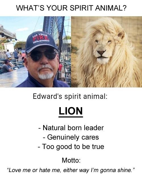 Edward Tsyitee's album, Timeline photos