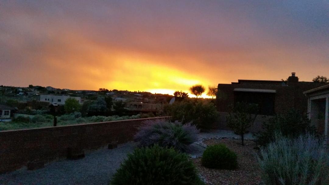 Wayne Budd's album, Timeline Photos