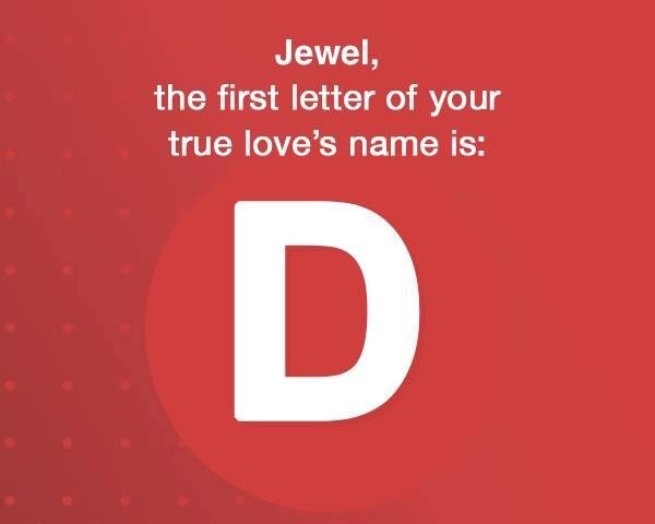 Jewel Hendricks' album, Timeline Photos