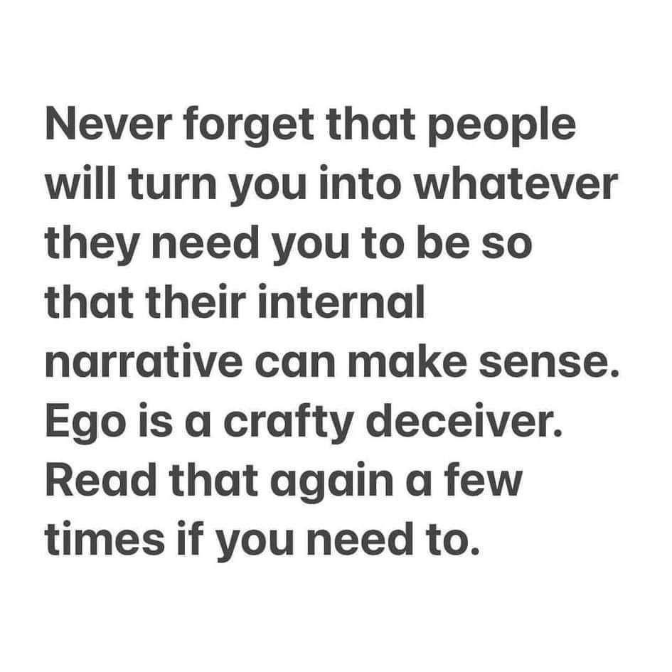 Thomas Morris' album, Timeline photos