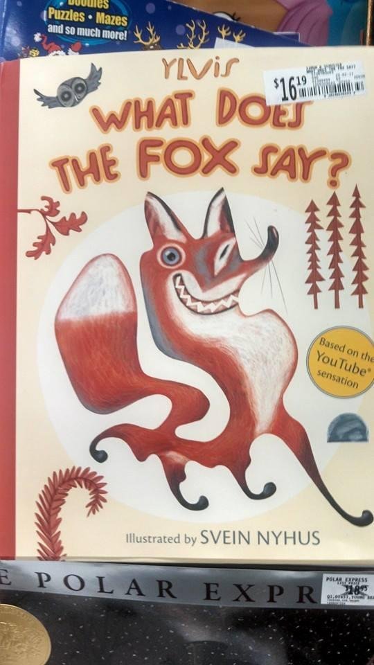 William Fox's album, Mobile Uploads