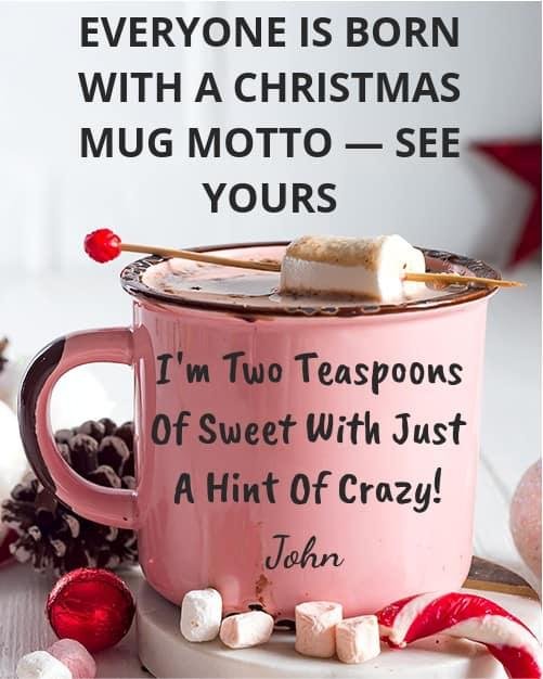 John Taylor's album, Timeline photos