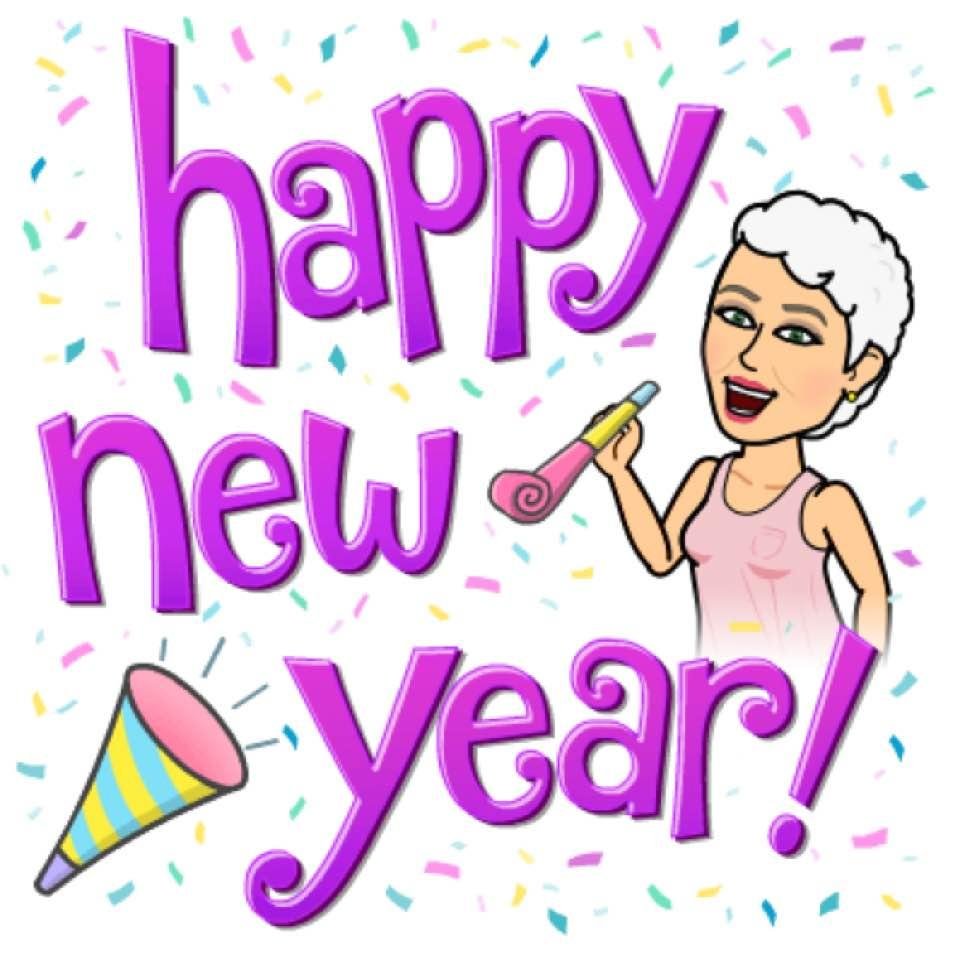 Dianna Ping's album, Timeline Photos