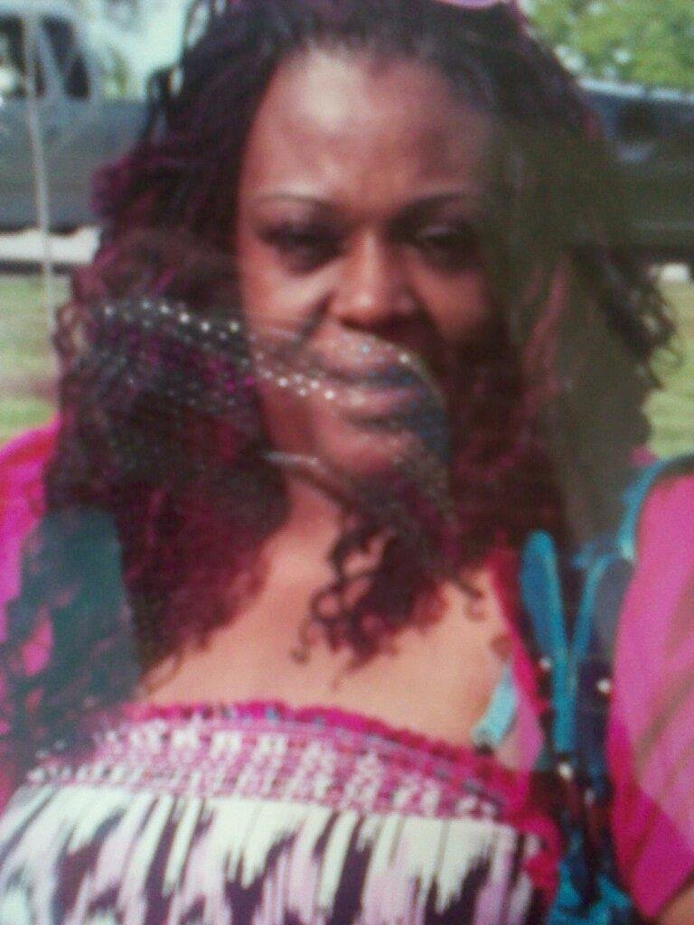 Tabitha cannon's album, Mobile Uploads