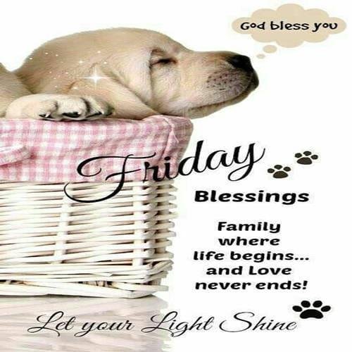 Tracy Leopold's album, Timeline Photos