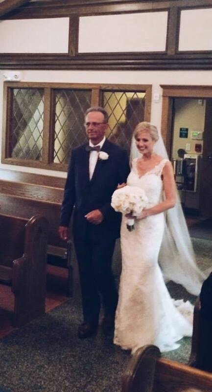 Wedding Day