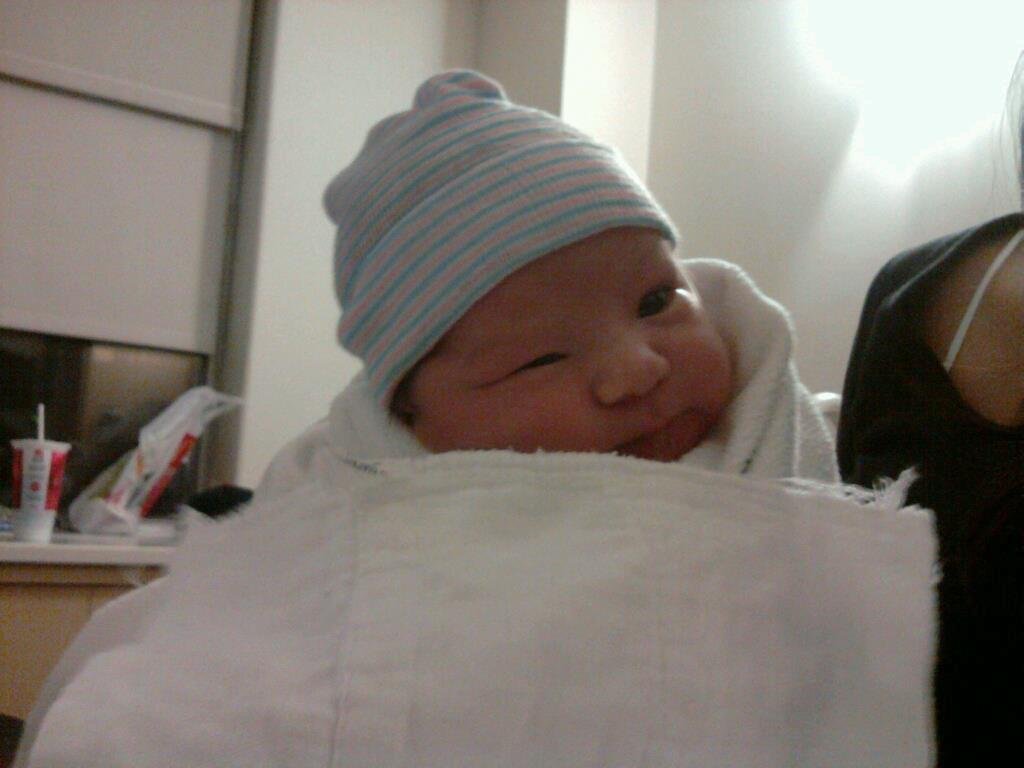Drake james messinger.