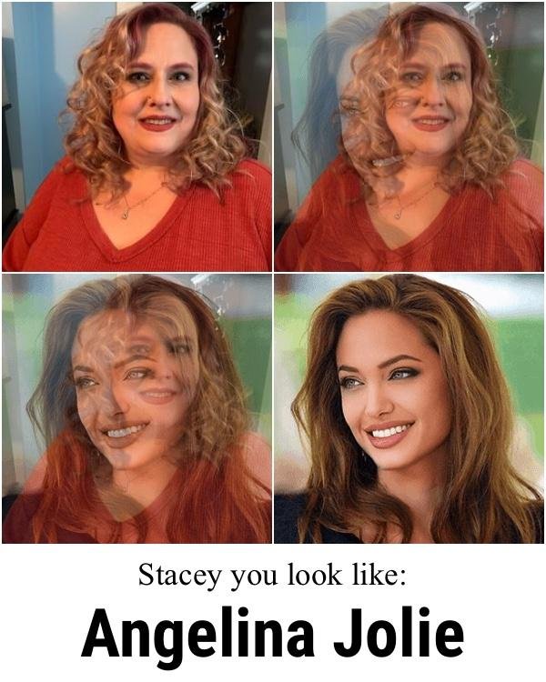 Don’t see it
