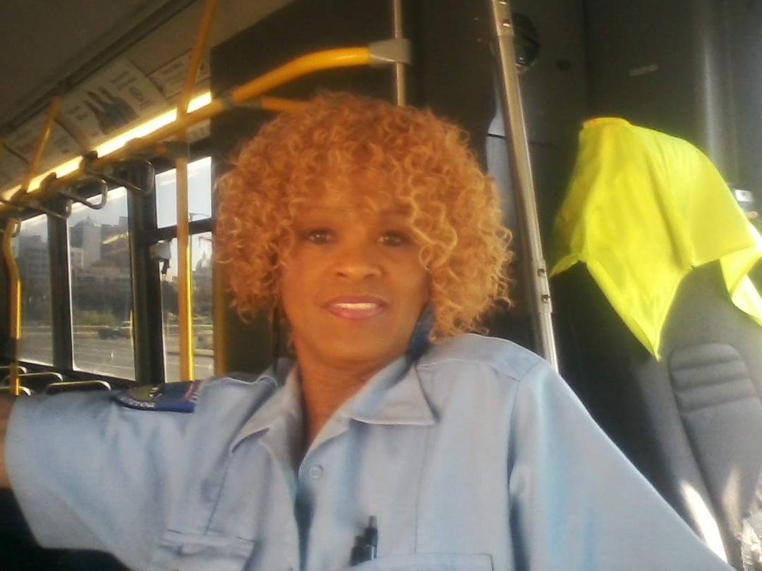 maletta henderson's album, Mobile Uploads