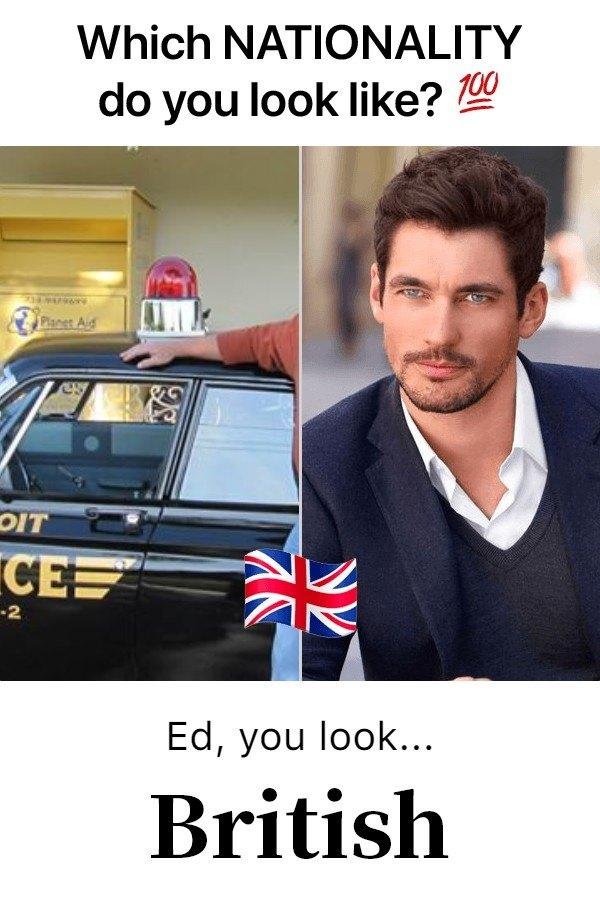 Edward Liddle's album, Timeline Photos