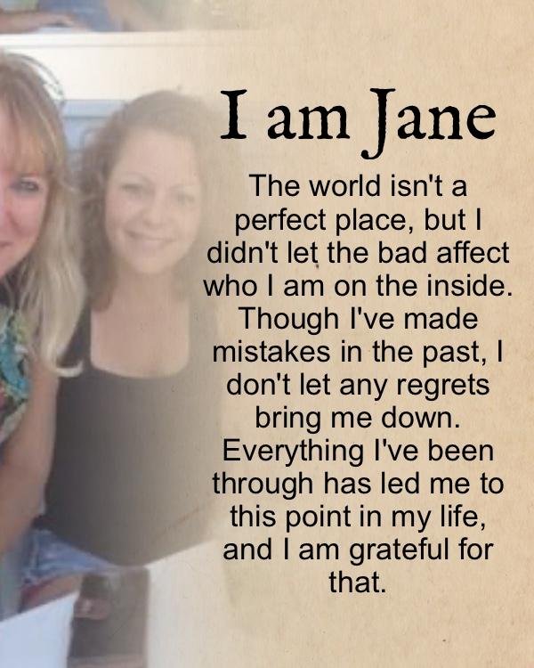 Jayne WHITAKER's album, Timeline photos