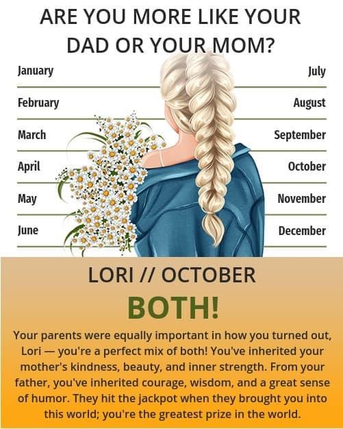 Lori Todd's album, Timeline photos
