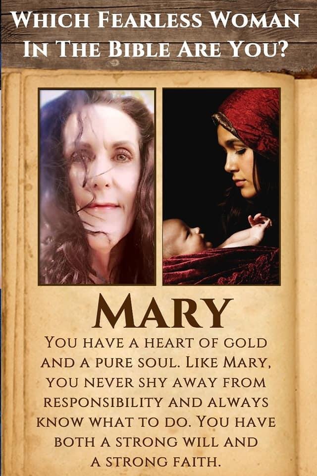 Elizabeth Hayden's album, Timeline Photos