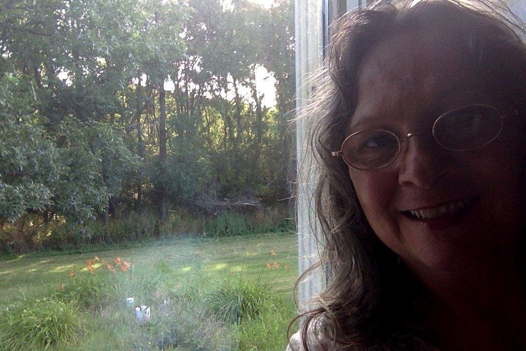 Kristi (Kris) Durschmidt's album, Timeline Photos