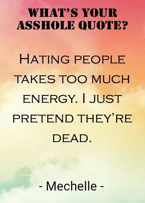 Mechelle Smith's album, Timeline Photos