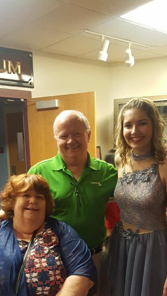 Charlie Goggin's album, Mobile Uploads