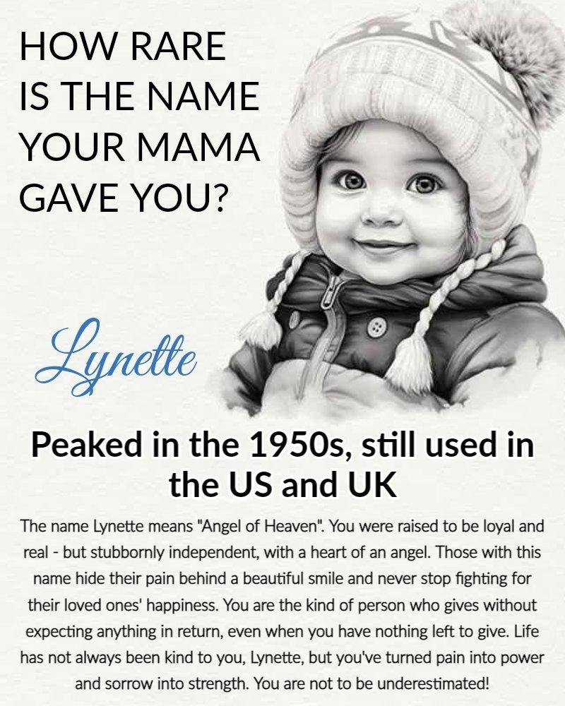 Lynette England's album, Timeline photos