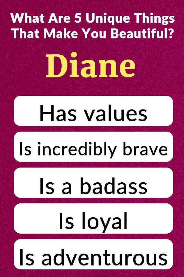 Diane Hart's album, Timeline Photos