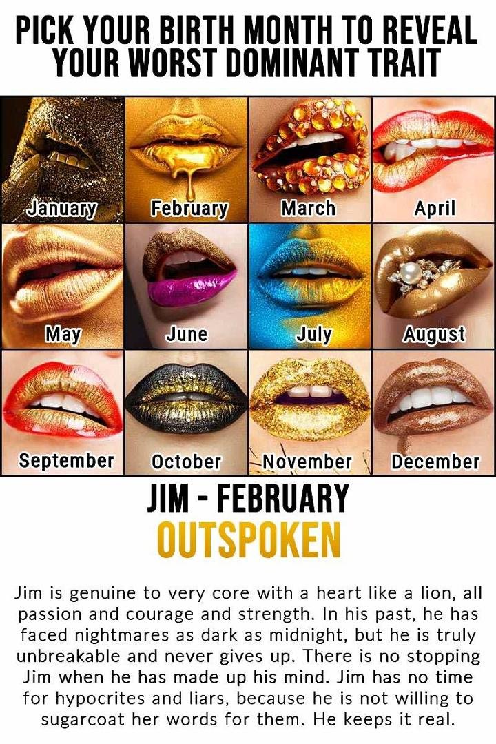 JAMES QUICK's album, Timeline Photos