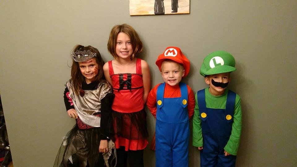 Kay Mehsling's album, Timeline Photos