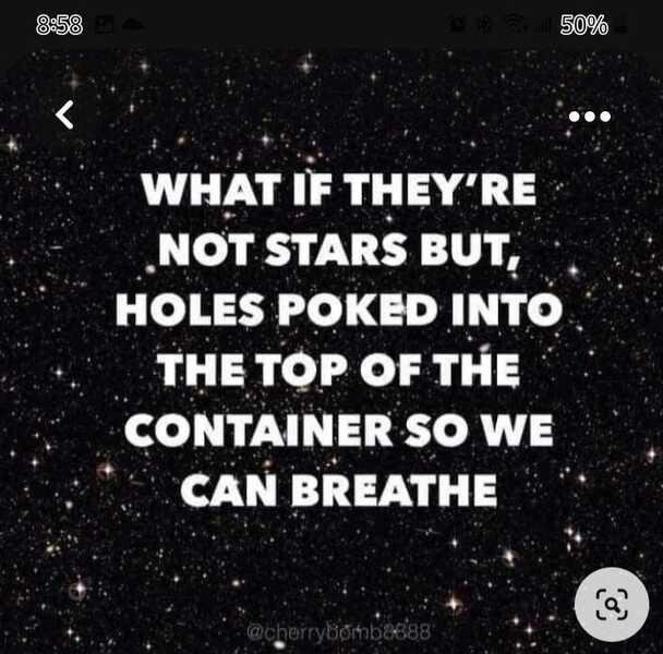 Darrell Petroskey's album, Timeline photos