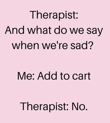 Dana Appleton's album, Timeline Photos