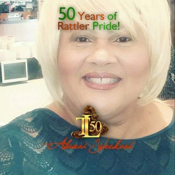 55 years time to celebrate Class Of '86 Leflore Rattlers 37 year reunion fast approaching last day to book rooms is May 31