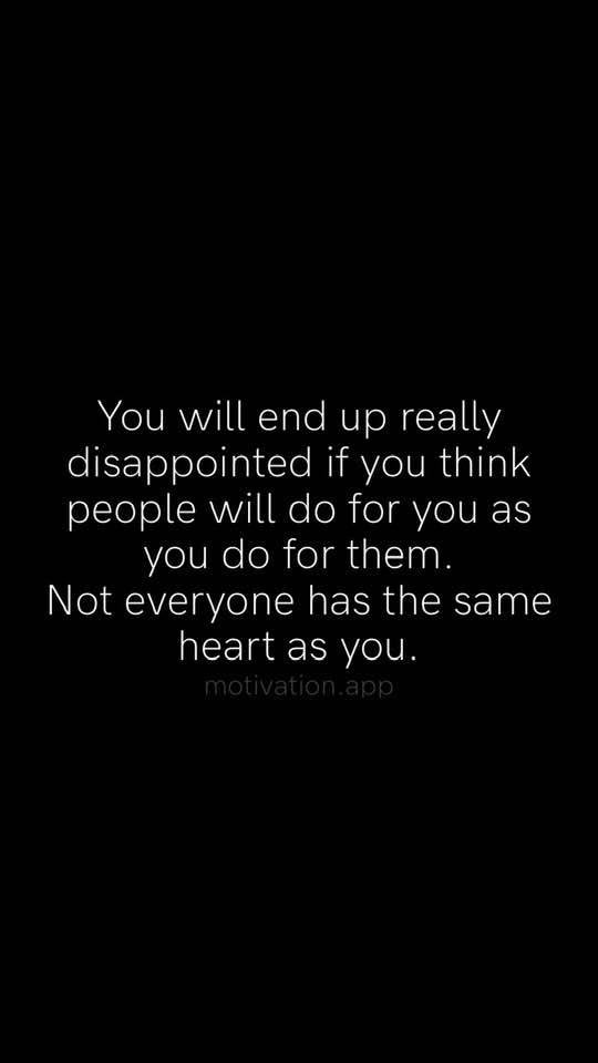 Lonnie Rhodes' album, Timeline photos