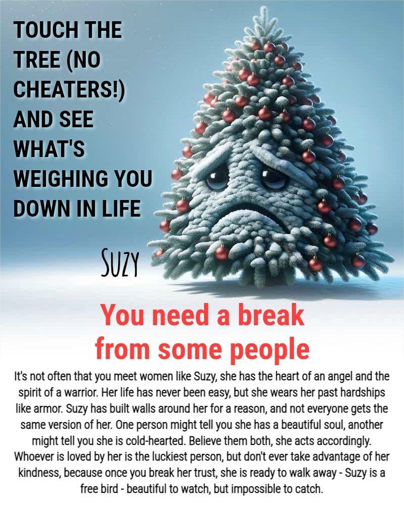 Susan Ross' album, Timeline photos