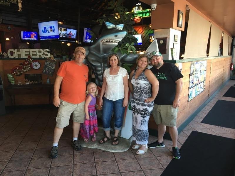 Audrey Murphy's album, Timeline Photos