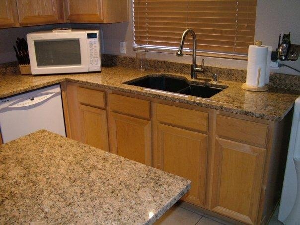 New Counters - After
