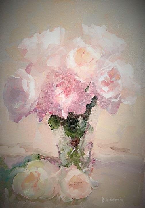 John Caullay's album, Timeline Photos