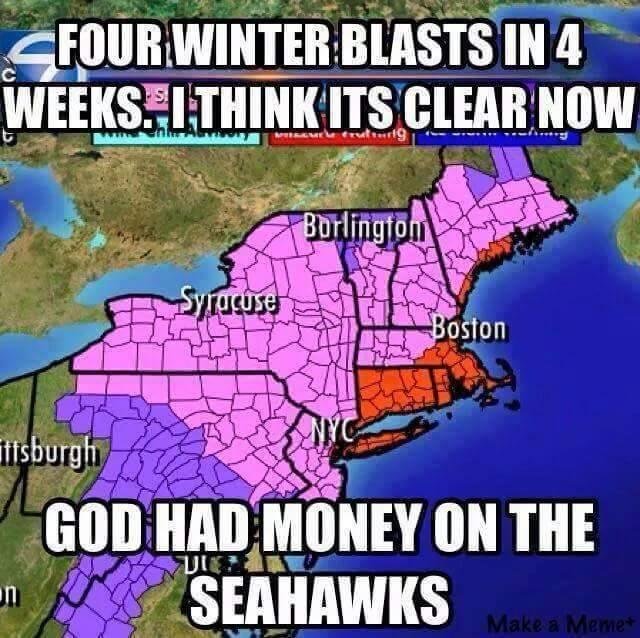 Sounds logical to me. :-)
