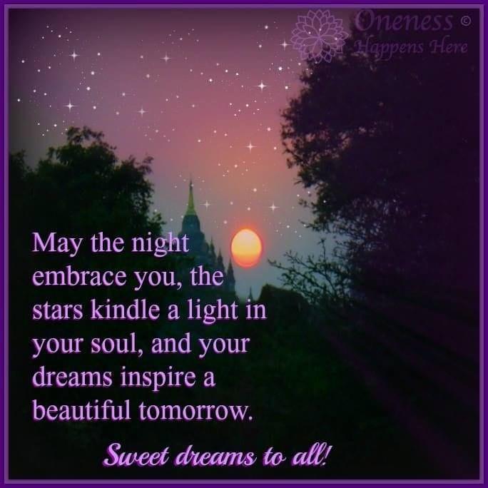 Randall Hyle's album, Timeline photos