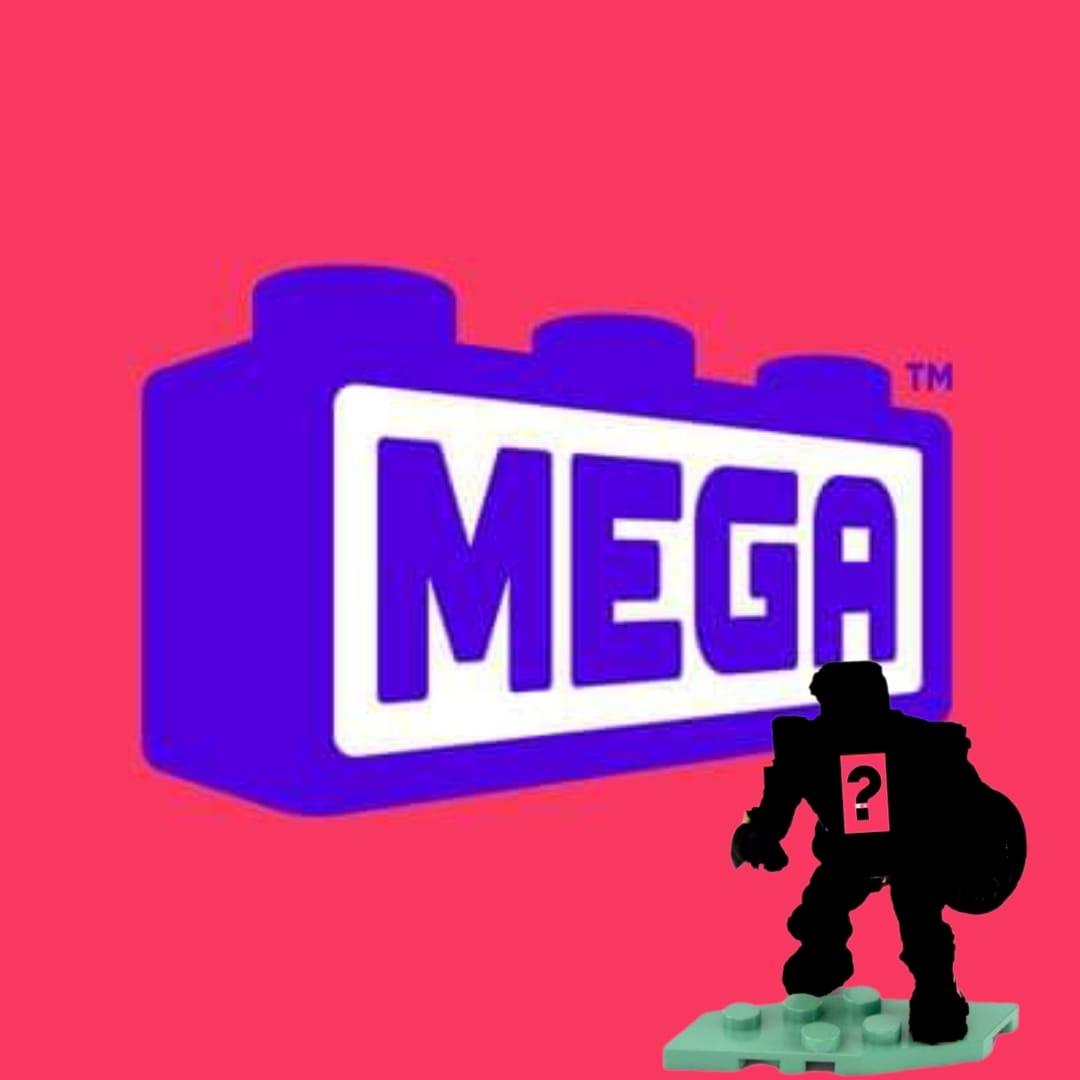 Is there any new MEGA MOTU coming out?