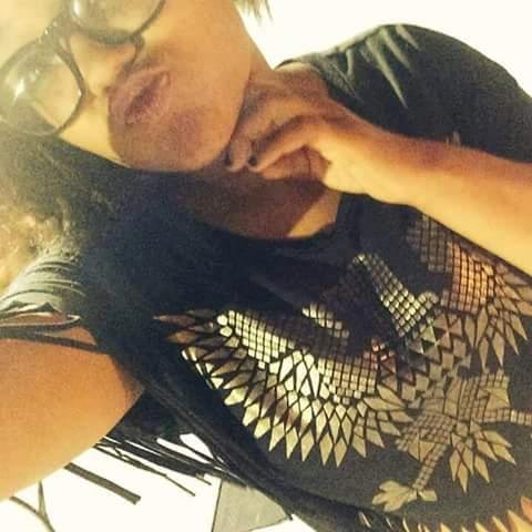 Mommy u been hacked . I love you too.death . No one could take your place no matter what I say . Well I'm pretty in my own way ! I'm not gone let no one bring me down . Negative people gotta go . Love u
Xoxo, Hannah
#H