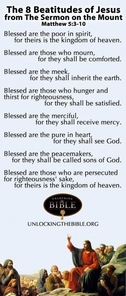 Tim Aitken's album, Timeline photos