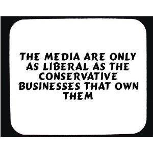 David Gilstrap's album, Timeline Photos