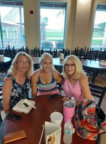 David Young's album, Timeline Photos