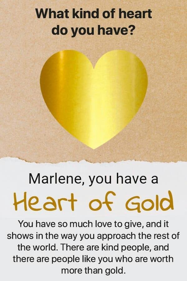 Marlene Elmore-Arnold's album, Timeline Photos