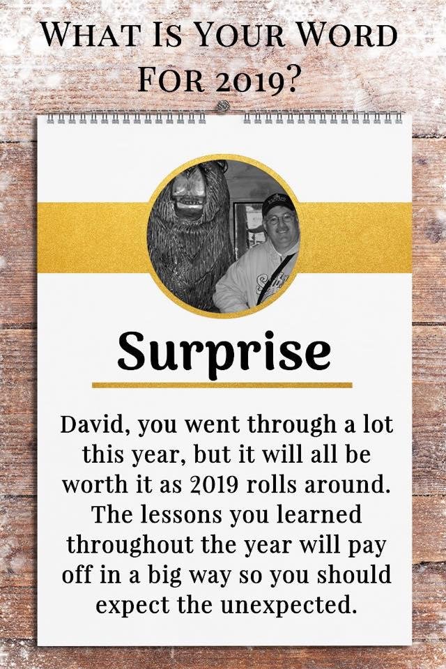 David Wheaton's album, Timeline Photos