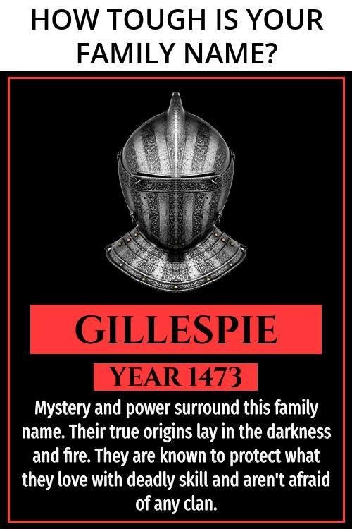 Albert Gillespie's album, Timeline Photos