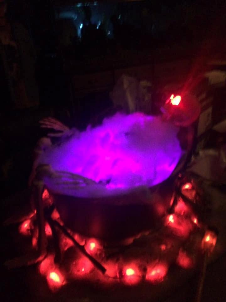 Robert (Bob) Dunlap's album, Mobile Uploads