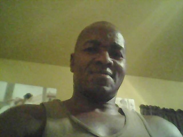Ronald Keyes' album, Mobile Uploads
